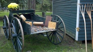 uf-walnford-wagon