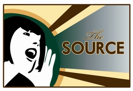 The Source Logo.cdr